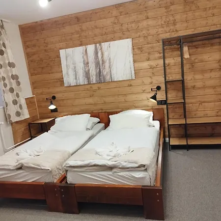 Propaganda Liptovský Mikuláš