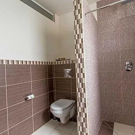 Propaganda Orman Evi