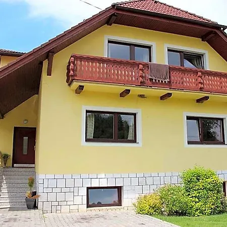Propaganda Orman Evi