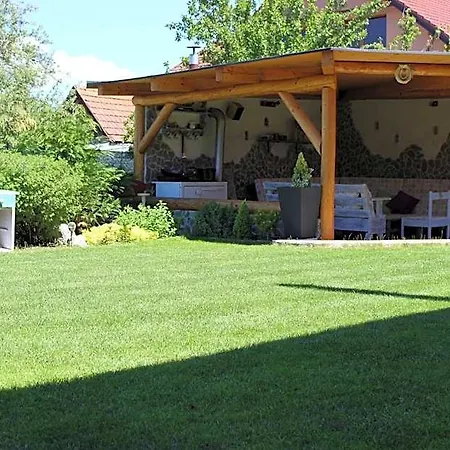 Propaganda Orman Evi
