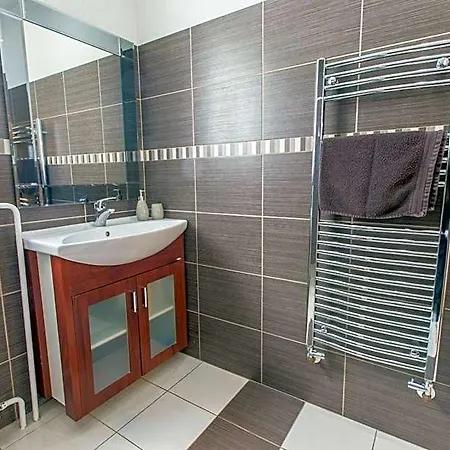 Propaganda Orman Evi
