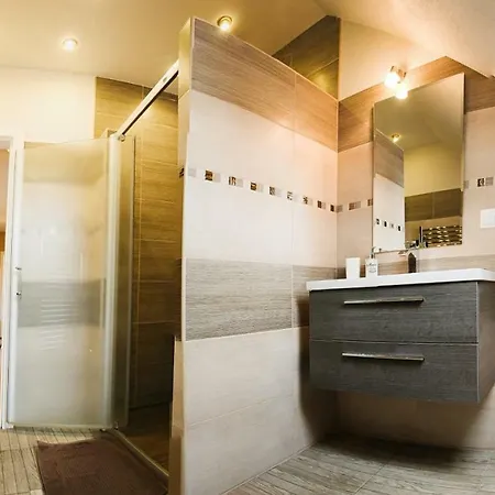 Propaganda Liptovský Mikuláš