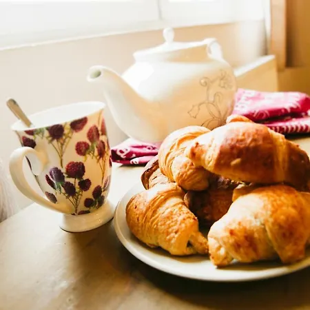 Lodge Propaganda Liptovský Mikuláš