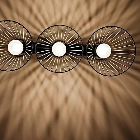 Propaganda Liptovský Mikuláš