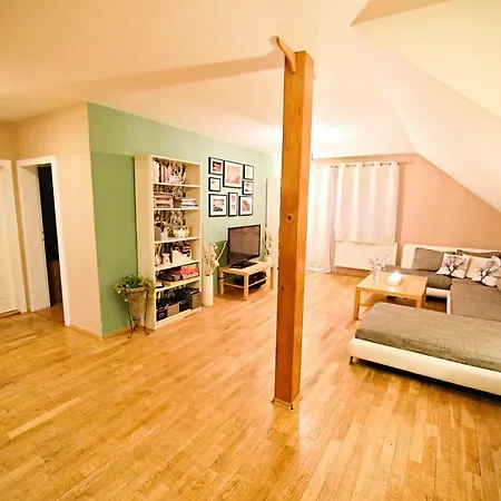 Propaganda Liptovský Mikuláš