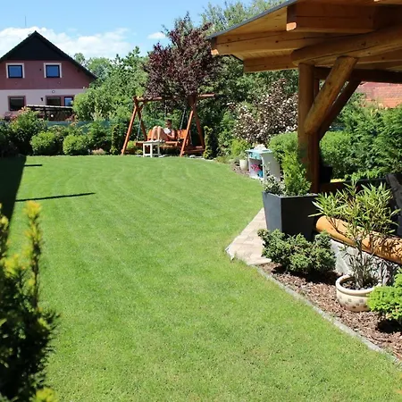 Lodge Propaganda Liptovský Mikuláš