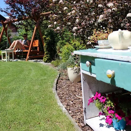 Propaganda Lodge Liptovský Mikuláš