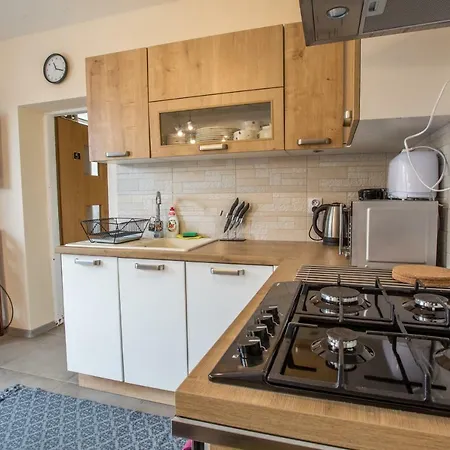 Propaganda Liptovský Mikuláš