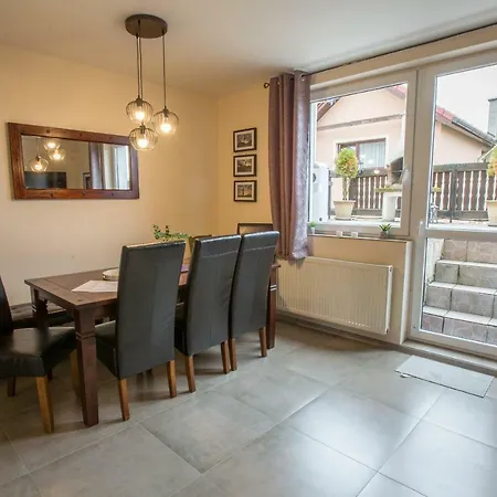 Propaganda * Liptovský Mikuláš