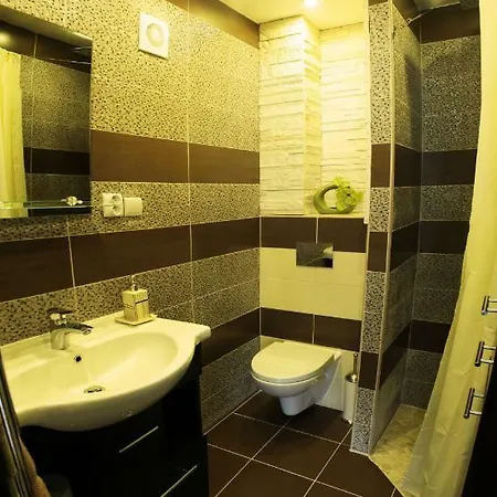 Propaganda * Liptovský Mikuláš