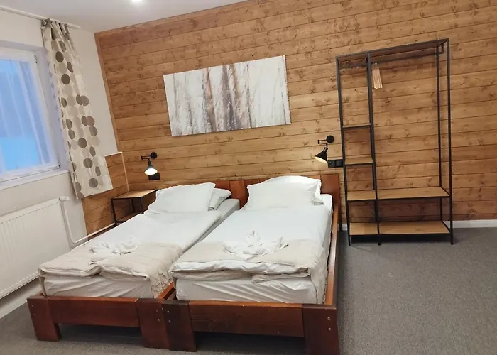 Propaganda Liptovský Mikuláš