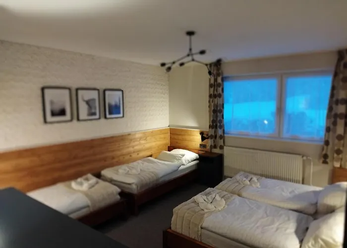 Propaganda * Liptovský Mikuláš