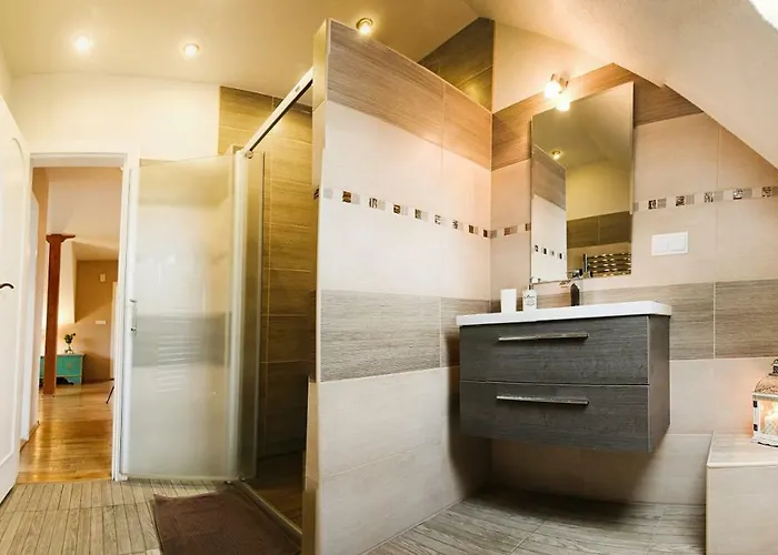 Propaganda Liptovský Mikuláš