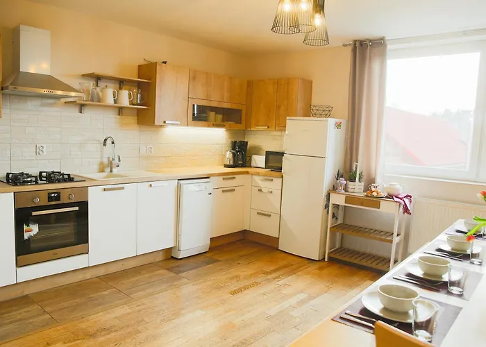 Lodge Propaganda Liptovský Mikuláš