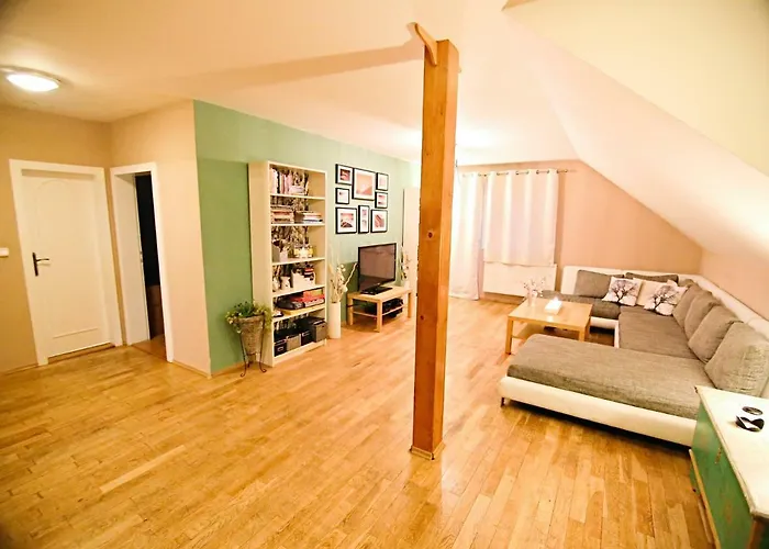 Propaganda Liptovský Mikuláš