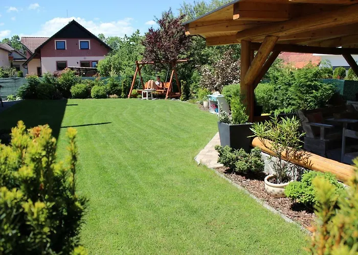 Lodge Propaganda Liptovský Mikuláš