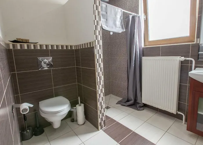 Lodge Propaganda Liptovský Mikuláš