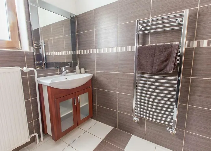 Propaganda Liptovský Mikuláš