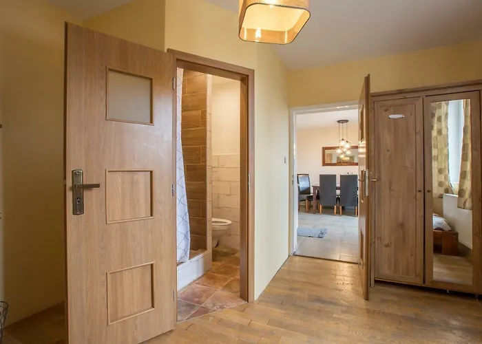 Propaganda * Liptovský Mikuláš