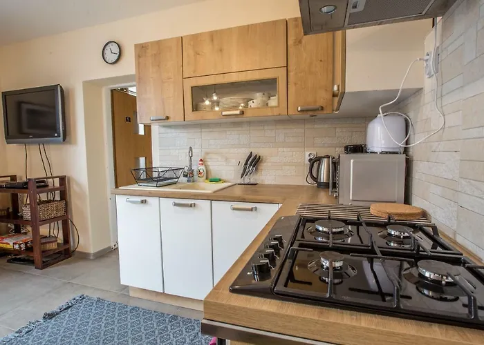 Propaganda Liptovský Mikuláš