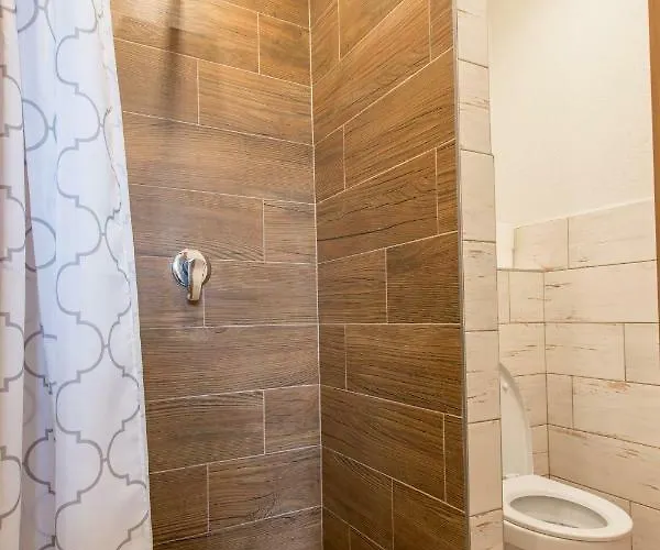 Propaganda * Liptovský Mikuláš