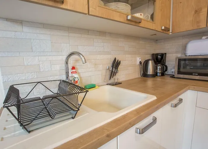 Propaganda * Liptovský Mikuláš